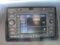 2003 Oxford White Ford Expedition Eddie Bauer 4x4  photo #52