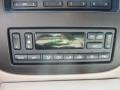 2003 Oxford White Ford Expedition Eddie Bauer 4x4  photo #53