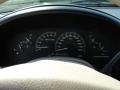 2003 Oxford White Ford Expedition Eddie Bauer 4x4  photo #57