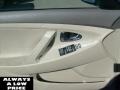 Aloe Green Metallic - Camry LE Photo No. 12