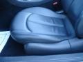 Steel Grey Metallic - CLK 350 Cabriolet Photo No. 10