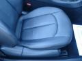Steel Grey Metallic - CLK 350 Cabriolet Photo No. 17