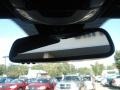 Steel Grey Metallic - CLK 350 Cabriolet Photo No. 20