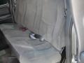 2003 Light Pewter Metallic Chevrolet Silverado 1500 LS Extended Cab  photo #29