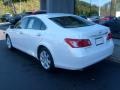 Starfire Pearl White - ES 350 Photo No. 3