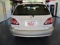 Pearl White - RX 300 Photo No. 3