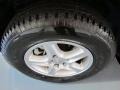 Pearl White - RX 300 Photo No. 10