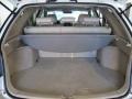 Ivory Trunk Photo for 2000 Lexus RX #37786912