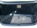 Starfire Pearl White - ES 350 Photo No. 15