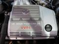 Pearl White - RX 300 Photo No. 12