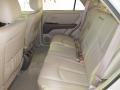 Pearl White - RX 300 Photo No. 13