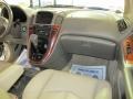 Pearl White - RX 300 Photo No. 16