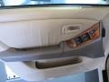 Pearl White - RX 300 Photo No. 18
