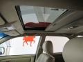 Pearl White - RX 300 Photo No. 26