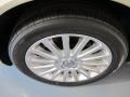 Shimmer Gold Metallic - S80 3.2 Photo No. 10