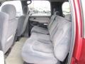 Onyx Black - Suburban 1500 LS 4x4 Photo No. 5