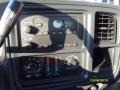 2007 Summit White Chevrolet Silverado 1500 Classic Work Truck Extended Cab  photo #16