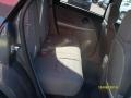 2007 Granite Gray Metallic Chevrolet Equinox LS  photo #11