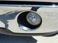 Silver Metallic - F150 XLT SuperCrew Photo No. 11