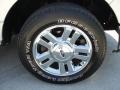 Silver Metallic - F150 XLT SuperCrew Photo No. 16