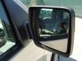 Silver Metallic - F150 XLT SuperCrew Photo No. 19