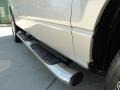 Silver Metallic - F150 XLT SuperCrew Photo No. 20
