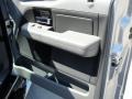 Silver Metallic - F150 XLT SuperCrew Photo No. 26