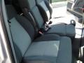 Silver Metallic - F150 XLT SuperCrew Photo No. 28