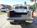 2004 Summit White GMC Sierra 1500 SLT Extended Cab 4x4  photo #5