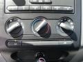 Silver Metallic - F150 XLT SuperCrew Photo No. 39