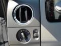 Silver Metallic - F150 XLT SuperCrew Photo No. 43