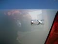2005 Clear Silver Metallic Kia Sorento EX 4WD  photo #18