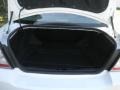 Oxford White - Sable Premier Sedan Photo No. 7