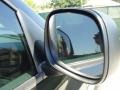 2008 Brilliant Black Crystal Pearl Dodge Ram 1500 Lone Star Edition Quad Cab  photo #19