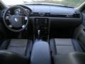 Oxford White - Sable Premier Sedan Photo No. 10