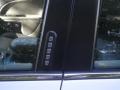 Oxford White - Sable Premier Sedan Photo No. 13