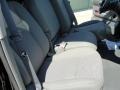 2008 Brilliant Black Crystal Pearl Dodge Ram 1500 Lone Star Edition Quad Cab  photo #27