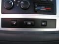 Electric Blue Pearl - Ram 2500 Laramie Quad Cab 4x4 Photo No. 11