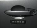 2008 Tungsten Grey Metallic Mercury Mariner V6 Premier 4WD  photo #8