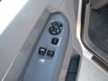 Bright Silver Metallic - Ram 2500 SLT Regular Cab 4x4 Photo No. 10