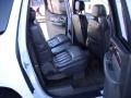 2004 Summit White GMC Envoy XL SLT 4x4  photo #4