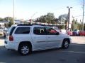 2004 Summit White GMC Envoy XL SLT 4x4  photo #5