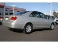 Lunar Mist Metallic - Camry LE Photo No. 2