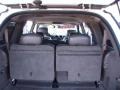 2004 Summit White GMC Envoy XL SLT 4x4  photo #19