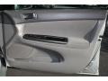 Lunar Mist Metallic - Camry LE Photo No. 15