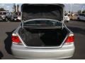 Lunar Mist Metallic - Camry LE Photo No. 23