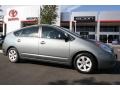 Tideland Gray Green Pearl - Prius Hybrid Photo No. 1