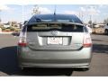 Tideland Gray Green Pearl - Prius Hybrid Photo No. 3