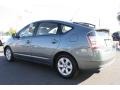 Tideland Gray Green Pearl - Prius Hybrid Photo No. 4