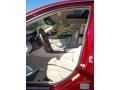 Crystal Red Tintcoat - CTS 4 3.6 AWD Sedan Photo No. 28